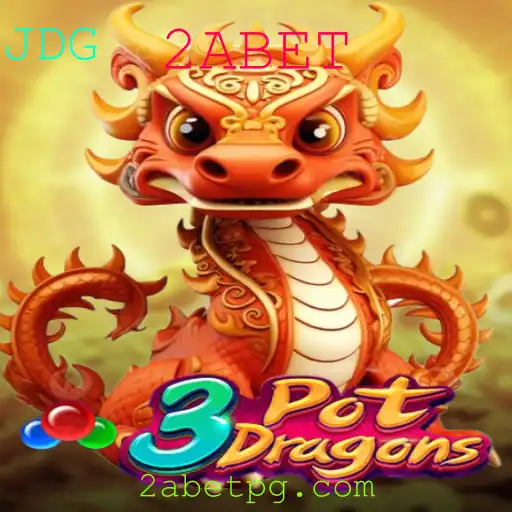Descubra o Mundo Fascinante de 3PotDragons: O Jogo de Estratégia do Momento