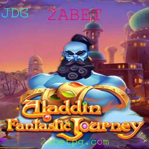 Descubra as Aventuras de Aladdin: O Jogo que Encanta e Desafia