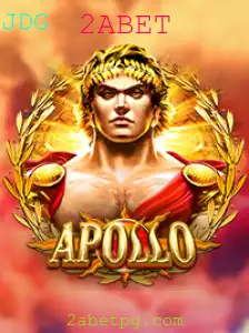 Apollo: Um Mergulho no Universo de Estratégia e Aventura