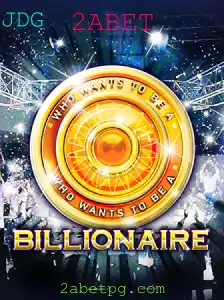 Descubra o Mundo de Estratégia e Fortuna com o Jogo 'Billionaire'