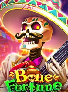 BoneFortune: Um Mergulho no Fascinante Mundo do Novo Jogo de Estratégia