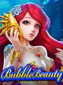 Descubra BubbleBeauty: Um Jogo Envolvente e Divertido Com a Palavra-Chave 2ABET
