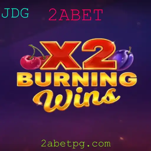 BurningWinsX2: Conheça o Jogo que Está Conquistando o Mundo dos Games