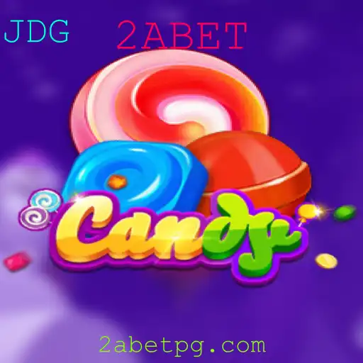 Descubra o Envolvente Jogo Candy: Uma Experiência Encantadora