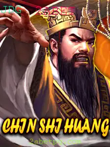 ChinShiHuang e o Fascinante Mundo de 2ABET: Um Mergulho no Jogo