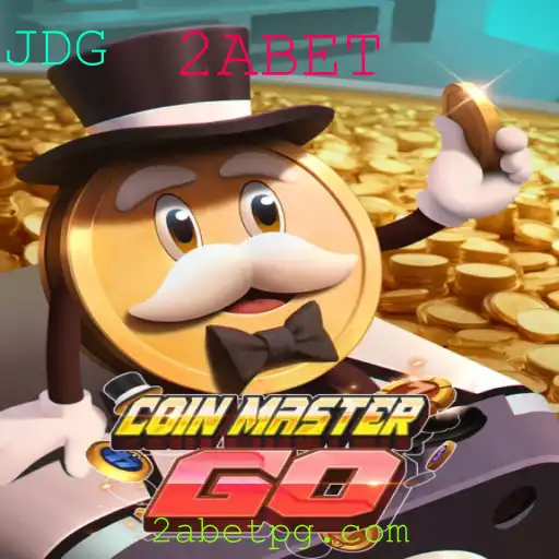 Explorando CoinMasterGO: Uma Jornada no Universo dos Jogos de Tabuleiro