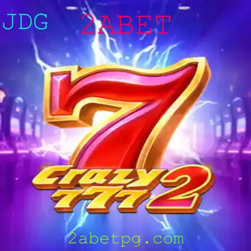 Crazy7772: Descubra o Novo Sensação do Mundo dos Jogos