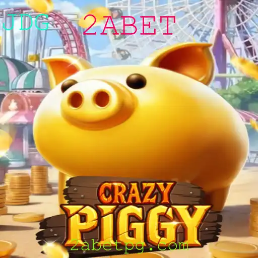 CrazyPiggy: Uma Jornada Inovadora no Mundo dos Jogos