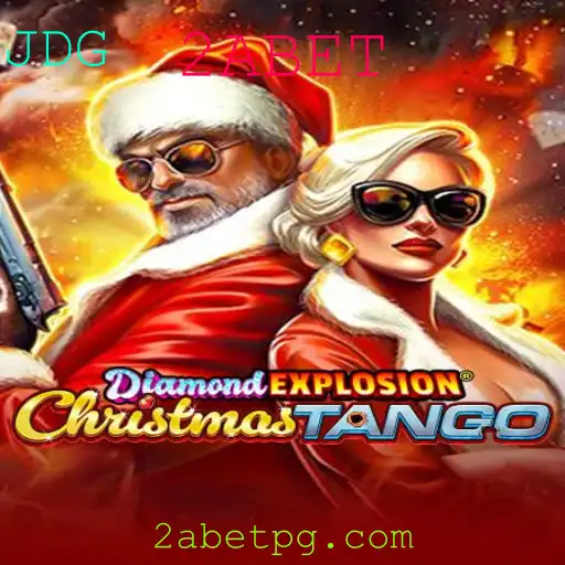 Descubra o Fascinante Mundo de DiamondExplosionTango