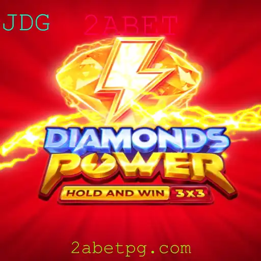 Diamondspower: Explorando o Mundo Fascinante do Novo Jogo Inovador