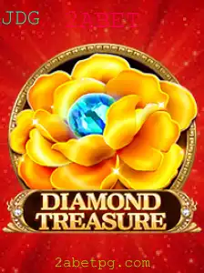 Descubra as Aventuras de Diamondtreasure: O Jogo de Estratégia Multidimensional