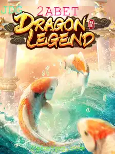 DragonLegend: Descubra o Mundo Épico do Jogo de Aventura 2ABET