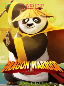 Explorando o Mundo de DragonWarrior: Uma Aventura Épica