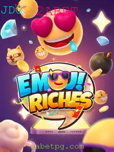 Explorando EmojiRiches: Um Mergulho na Diversão e Estratégia do Mundo dos Emojis