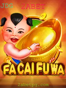 Descubra o Universo de FaCaiFuWa: Regras e Estratégias