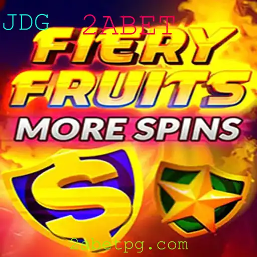 Explorando o Fascinante Mundo de FieryFruitsMoreSpins