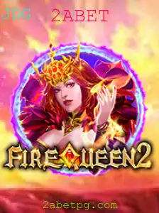 Explore o mundo de FireQueen2, um jogo cativante com características inovadoras e a intrigante palavra-chave 2ABET.