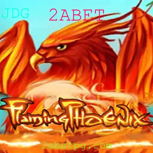 FlamingPhoenix: Exploração e Estratégia no Novo Jogo de Tabuleiro