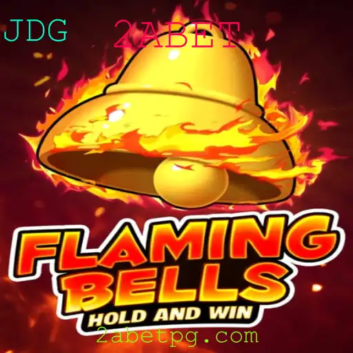 Flamingbells: Uma Imersão no Mundo da Estratégia e Competição