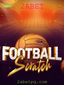 Explorando o Mundo de FootballScratch: Um Jogo de Estratégia e Diversão