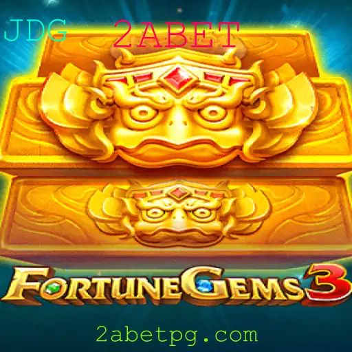 Explorando o Vibrante Mundo de FortuneGems3: Um Guia Completo