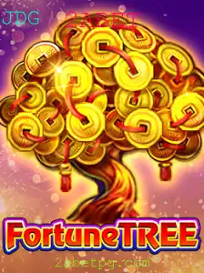 Explorando o Mundo Mágico do Jogo FortuneTree: Regras e Estratégias