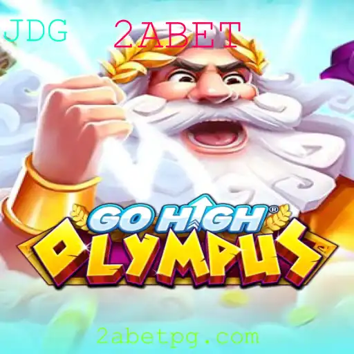 Descubra Tudo Sobre GoHighOlympus: O Jogo Que Está Revolucionando o Mundo dos Games