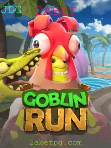 GoblinRun: Uma Aventura Desafiadora no Mundo dos Goblins