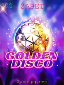Descubra o Fascinante Mundo de GoldenDisco: Um Jogo de Estratégia e Diversão