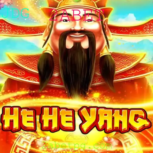 Descubra o Mundo de HeHeYang: O Jogo que Revoluciona com a Estratégia 2ABET