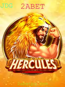 Hercules: Uma Jornada Épica no Universo dos Jogos