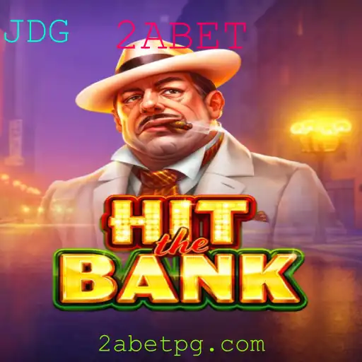Descubra o Mundo Empolgante do Jogo HitTheBank e Como Dominar a Palavra-chave 2ABET