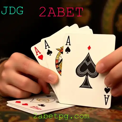 Jogos de cartas