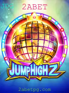 Descubra JumpHigh2: O Novo Fenômeno dos Jogos de Plataforma