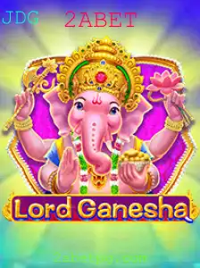 LordGanesha: Um Jogo de Estratégia e Sabedoria Inspirado na Cultura Indiana