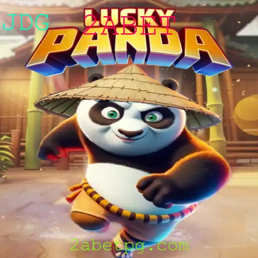 Explorando LuckyPanda: O Jogo Inovador e Suas Regras Fascinantes