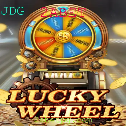 Descubra o Fascinante Mundo de LuckyWheel: O Jogo de Azar que Conquista a Todos