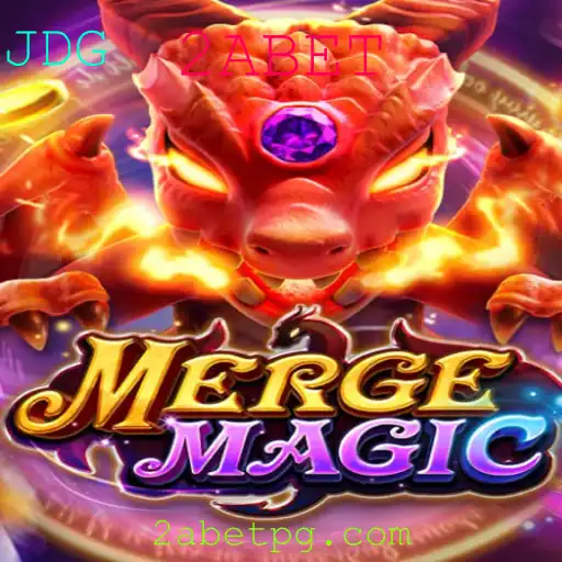 Mergemagic: Explorando o Fascinante Mundo do Jogo com 2ABET