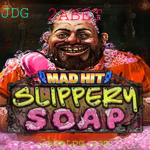Desvendando o Mundo de MadHitSlipperySoap