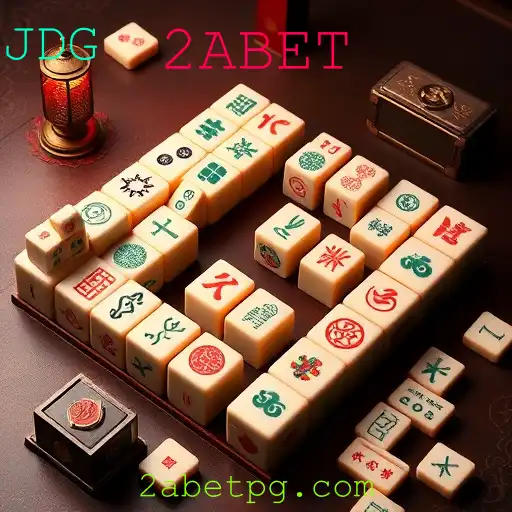 Mahjong