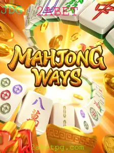 Explorando o Universo de MahjongWays: Regras, Estratégias e Elementos Modernos