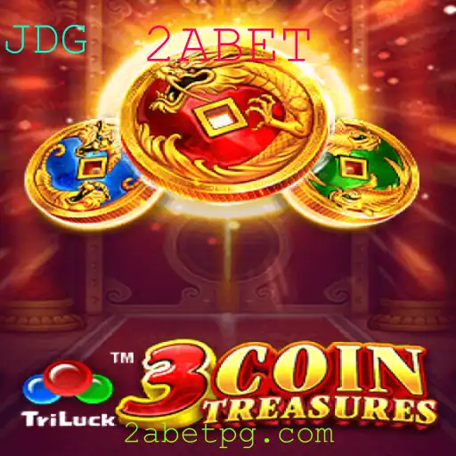 3CoinTreasures: Um Guia Completo para o Novo Fenômeno dos Jogos