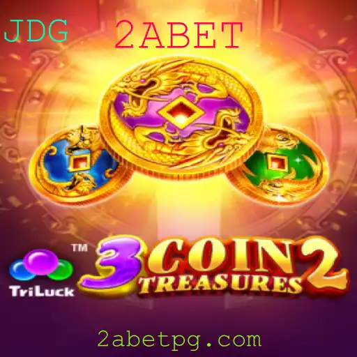 Explorando o Mundo de 3CoinTreasures2: Um Jogo de Aventuras e Desafios