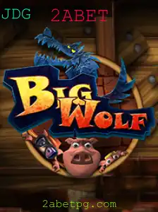 Descubra o Mundo Empolgante de BigWolf: Um Jogo de Estratégia Inovador