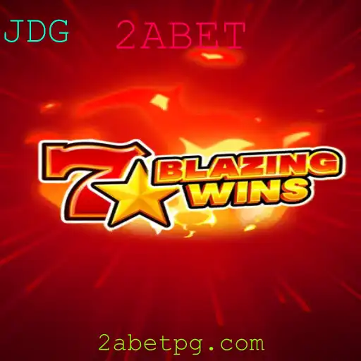 BlazingWins: Uma Aventura Explosiva no Mundo dos Jogos de Azar