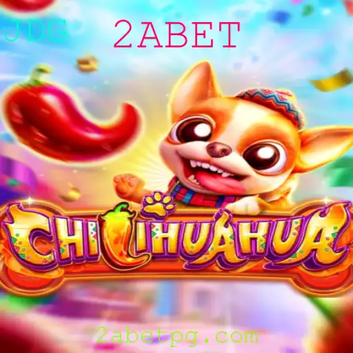 Explorando o Envolvente Mundo do Jogo CHILIHUAHUA