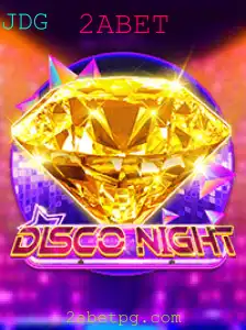 DiscoNight: Descubra o Empolgante Universo do Jogo do Momento