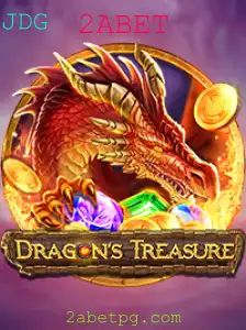 Explorando DragonsTreasure: Aventuras e Estratégias no Mundo Fantástico
