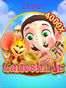 GaneshaJr: Um Mergulho em um Mundo de Estratégia e Emoção