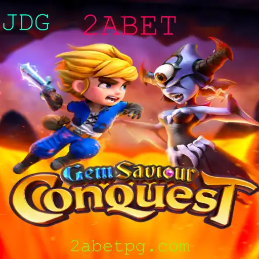 Descubra o Fascinante Mundo de GemSaviourConquest: Um Jogo de Estratégia e Desafios Épicos